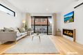 Property photo of 2/116 Nicholson Street Brunswick East VIC 3057