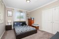 Property photo of 3 Karleym Court East Maitland NSW 2323