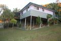 Property photo of 6 Young Nicks Way Agnes Water QLD 4677