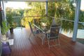 Property photo of 6 Young Nicks Way Agnes Water QLD 4677