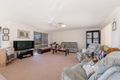 Property photo of 29 Discovery Street Flinders View QLD 4305