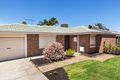 Property photo of 29 Allamanda Drive South Lake WA 6164