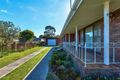 Property photo of 4 Sinclair Street Somerville VIC 3912