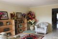 Property photo of 10 Chienti Place Prestons NSW 2170