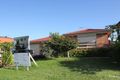 Property photo of 10 Chienti Place Prestons NSW 2170