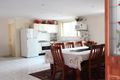 Property photo of 10 Chienti Place Prestons NSW 2170