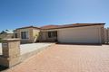 Property photo of 19 Harmony Parade Singleton WA 6175