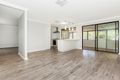 Property photo of 29 Allamanda Drive South Lake WA 6164