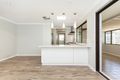 Property photo of 29 Allamanda Drive South Lake WA 6164