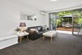 Property photo of 24/22 Victor Road Brookvale NSW 2100