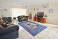 Property photo of 32/1-5 Studio Drive Pacific Pines QLD 4211