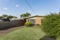 Property photo of 119 Fifth Avenue Rosebud VIC 3939