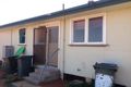 Property photo of 17 Tuart Street Broken Hill NSW 2880