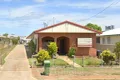 Property photo of 82 Constance Street Mareeba QLD 4880