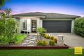 Property photo of 4 Ebony Way Tarneit VIC 3029