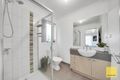 Property photo of 4 Ebony Way Tarneit VIC 3029