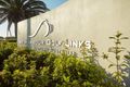 Property photo of 6 Bendalong Boulevard Secret Harbour WA 6173