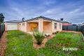 Property photo of 160 Selandra Boulevard Clyde North VIC 3978