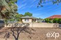 Property photo of 457 Nelson Road Para Hills SA 5096