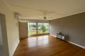 Property photo of 45 Mercury Crescent Newcomb VIC 3219