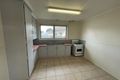 Property photo of 45 Mercury Crescent Newcomb VIC 3219