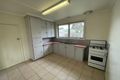 Property photo of 45 Mercury Crescent Newcomb VIC 3219