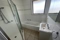 Property photo of 45 Mercury Crescent Newcomb VIC 3219