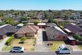Property photo of 14-16 Pagnoccolo Street Werribee VIC 3030