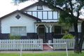 Property photo of 91 Holden Street Ashfield NSW 2131