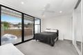 Property photo of 5/18 New Orleans Crescent Maroubra NSW 2035
