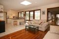 Property photo of 32 Madigan Drive Glen Waverley VIC 3150