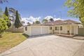 Property photo of 620 Warringah Road Forestville NSW 2087