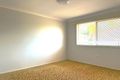 Property photo of 5 Hopps Street Wilsonton QLD 4350