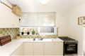Property photo of 4/51 Cunningham Street Northcote VIC 3070