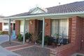 Property photo of 2/24 Hughes Street Tatura VIC 3616