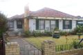 Property photo of 95 Rae Avenue Edithvale VIC 3196