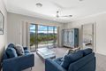 Property photo of 55/3 Deloraine Close Cannonvale QLD 4802