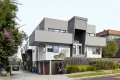 Property photo of 2/736 Doncaster Road Doncaster VIC 3108