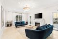 Property photo of 33 Greenoaks Avenue Darling Point NSW 2027