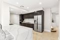 Property photo of 33 Greenoaks Avenue Darling Point NSW 2027