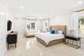Property photo of 33 Greenoaks Avenue Darling Point NSW 2027