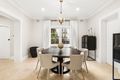 Property photo of 33 Greenoaks Avenue Darling Point NSW 2027