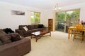 Property photo of 11/13 Booval Street Booval QLD 4304