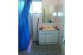 Property photo of 70 Nicholson Street Strathfield NSW 2135