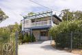 Property photo of 10 Iluka Road Dawesville WA 6211