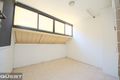 Property photo of 32/2 French Avenue Bankstown NSW 2200
