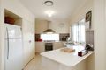 Property photo of 12 Widgeon Road The Ponds NSW 2769