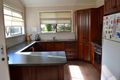 Property photo of 331 Ashford Road Inverell NSW 2360