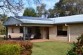 Property photo of 331 Ashford Road Inverell NSW 2360