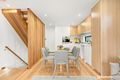 Property photo of 2/116 Nicholson Street Brunswick East VIC 3057